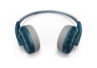 Philips TAH2000TL/00 headphones product image 4