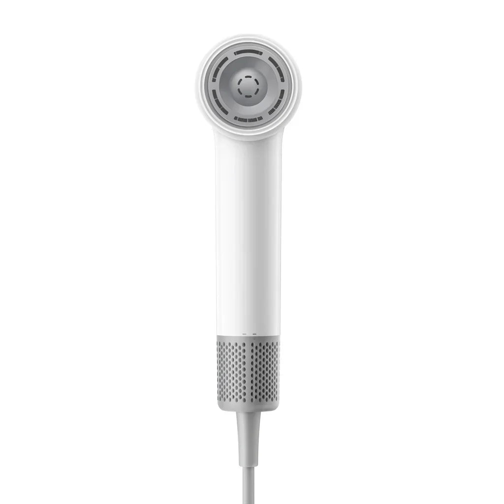 Dreame Mini High-Speed Hair Dryer White product image