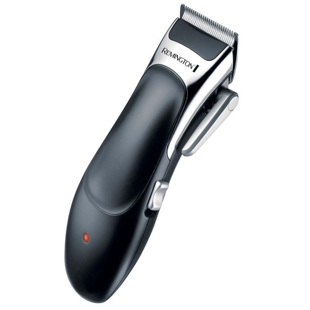 Remington Stylist Hair Clipper Trimmer Set | HC367