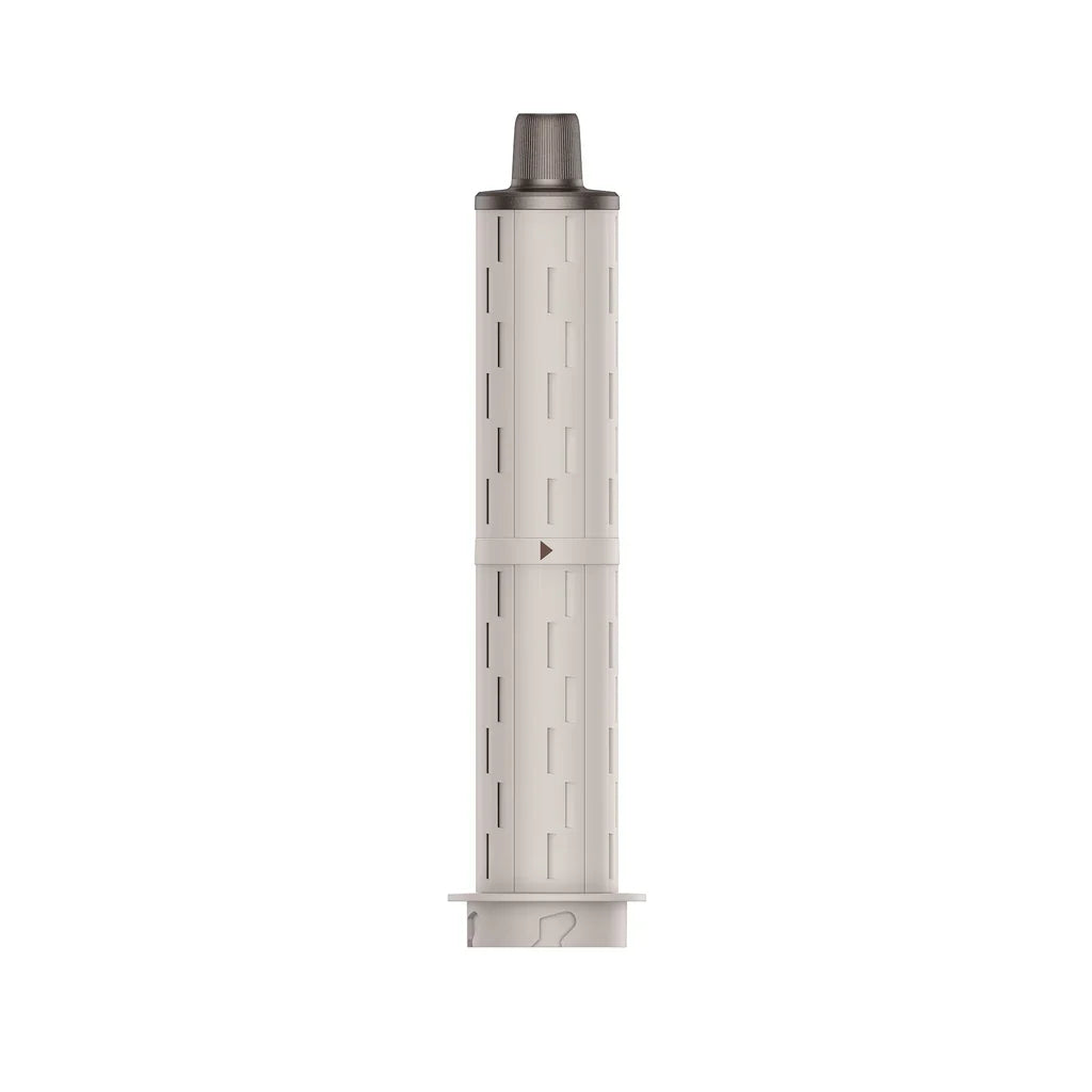 Dreame AirStyle Shine 5-in-1 Hair Styler product image