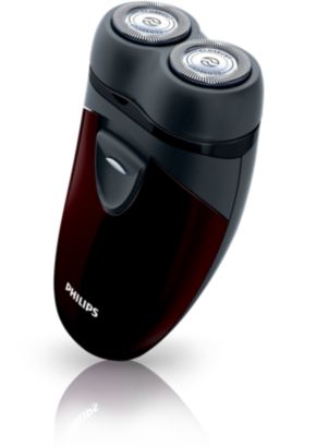Philips PQ206/18 electric shaver product image 4