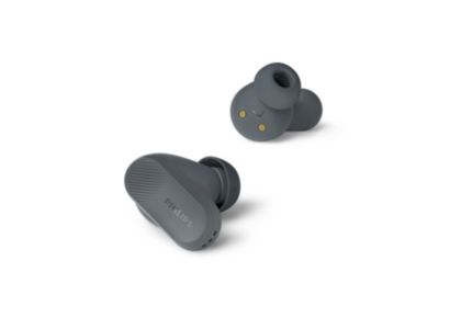 Philips TAT3509GY/00 headphones product image 1