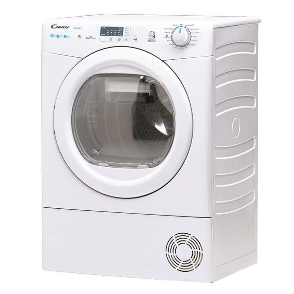 Candy Smart 8kg Heat Pump Dryer | CSE H8A2LE-80