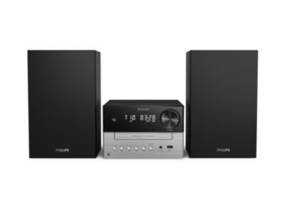 Philips TAM3205M2/12 radio product image 2
