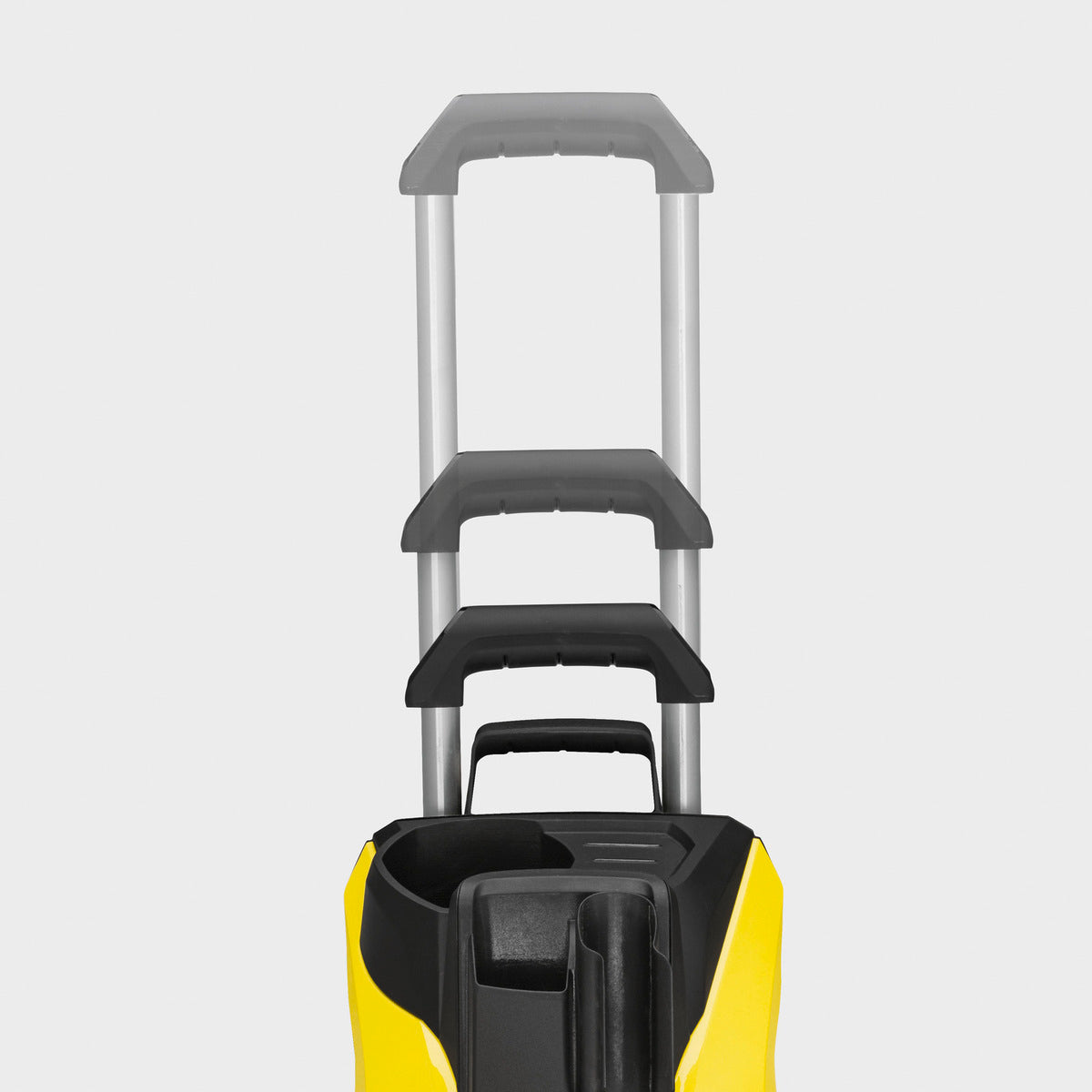 Karcher K5 Power Control Pressure Washer | KR-1.324-552.0