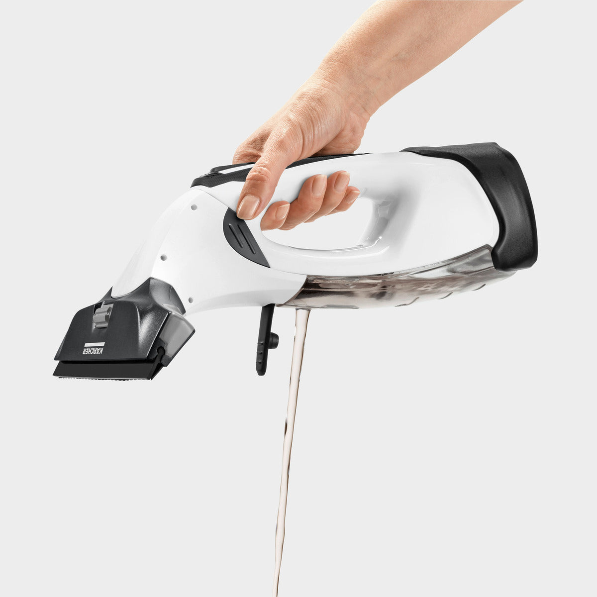 Karcher WV5 Plus Window Vac | KR-1.633-708.0