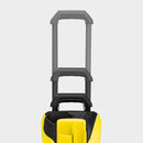 Karcher K4 Power Control Pressure Washer | KR-1.324-032.0