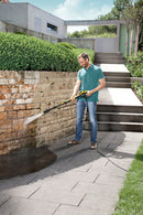 Karcher K4 Power Control Pressure Washer | KR-1.324-032.0