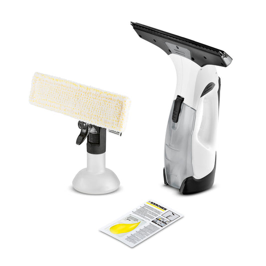 Karcher WV5 Plus Window Vac | KR-1.633-708.0