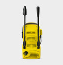 Karcher K2 Classic Pressure Washer | KR-1.673-572.0