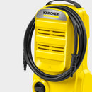 Karcher K2 Classic Pressure Washer | KR-1.673-572.0