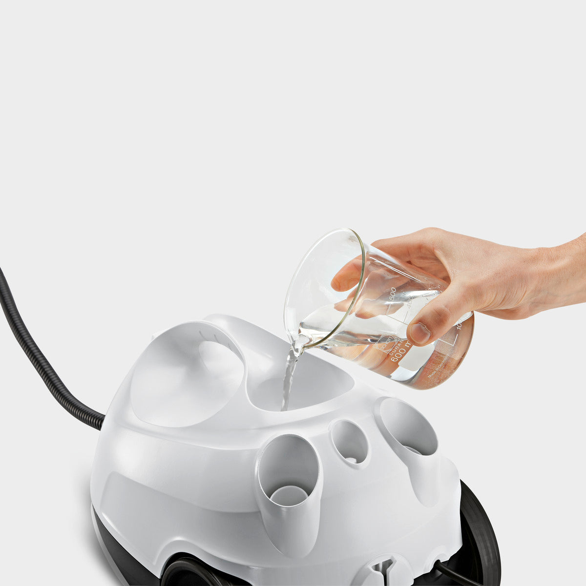 Karcher SC2 Easyfix Steam Cleaner | KR-1.512-604.0