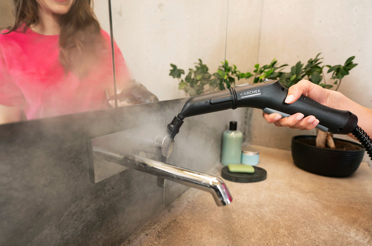 Karcher SC2 Easyfix Steam Cleaner | KR-1.512-604.0