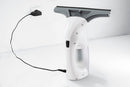 Karcher WV1 Window Vac | KR-1.633-607.0