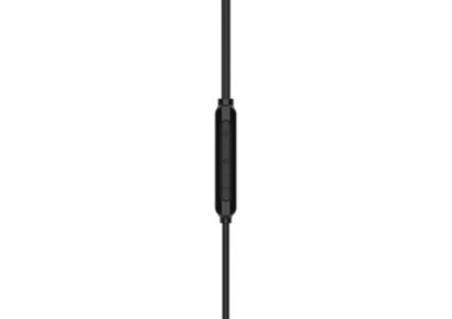 Philips TAE2146BK/00 headphones product image 2