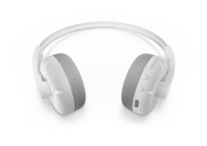 Philips TAH2000WT/00 headphones product image 2