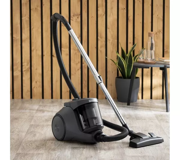 Electrolux Corded Cyclone Vacuum Cleaner | 990959