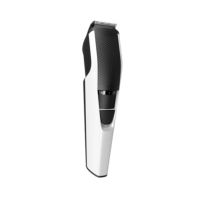 Philips BT3206/13 trimmer product image 3