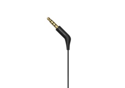 Philips TAE1105BK/00 headphones product image 4