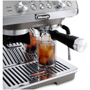 De'Longhi La Specialista Arte Evo Coffee Machine | EC9255.M