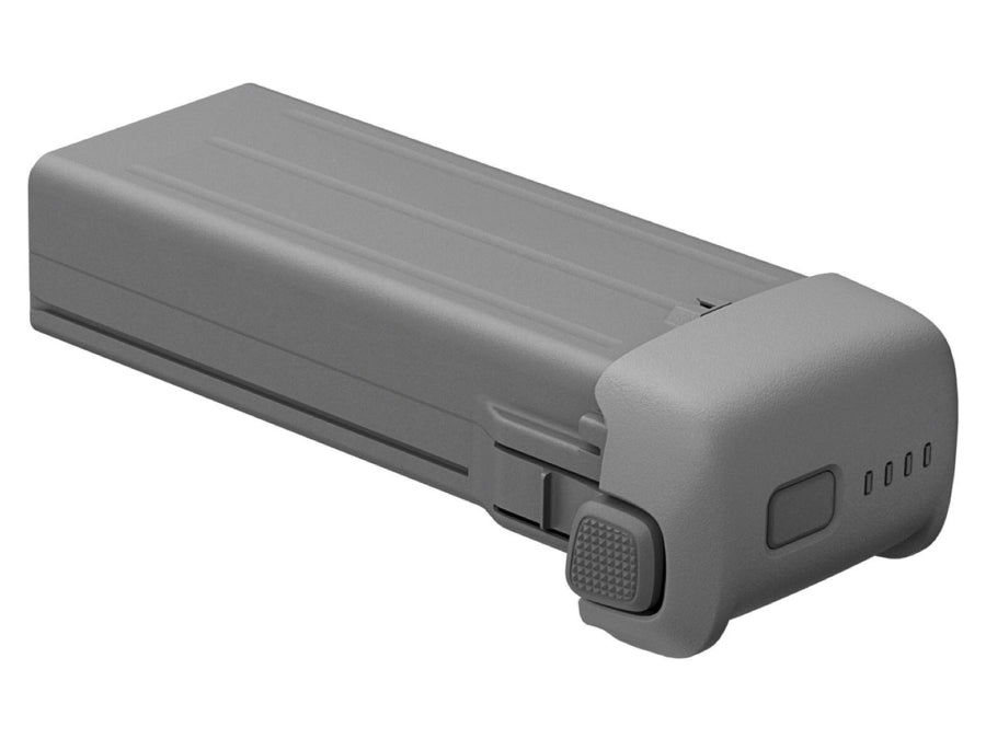 DJI Avata 360 Intelligent Flight Battery DJI King and Moffatt Ireland