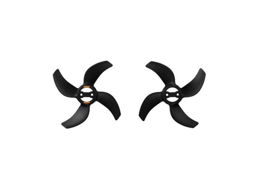 DJI Avata 360 Propellers DJI King and Moffatt Ireland