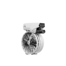 DJI Flip Drone | CP.FP.00000179.01 DJI Drone Euronics Ireland