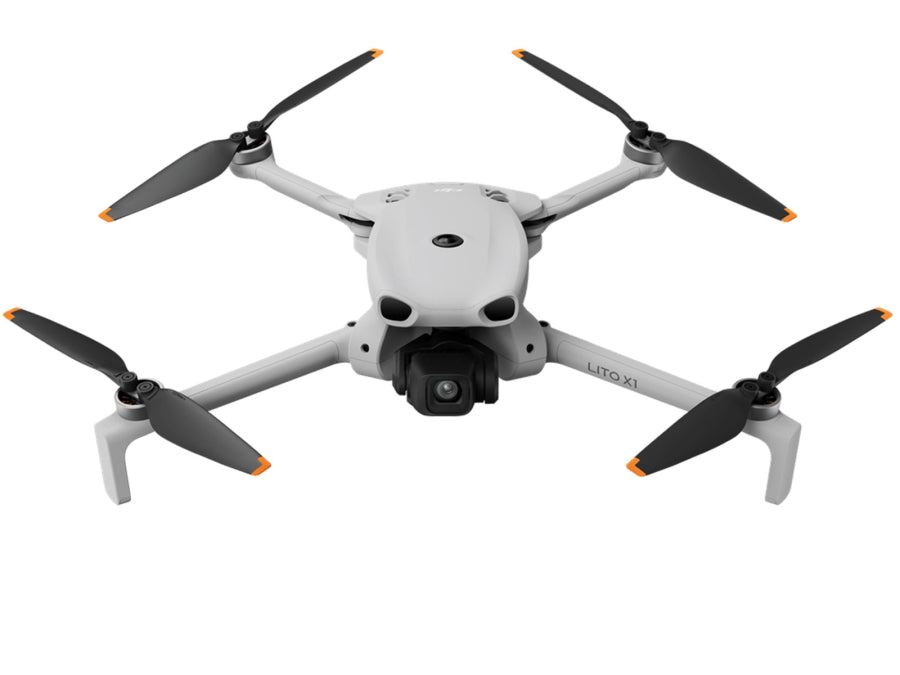 DJI Lito X1 Drone | CP.MA.00000973.01