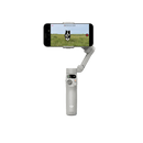 DJI Osmo Mobile 7 Smartphone Gimbal | 385822