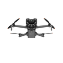 DJI Mini 5 Pro Fly More Combo Drone with RC2 Controller | CP.MA.00000894.01