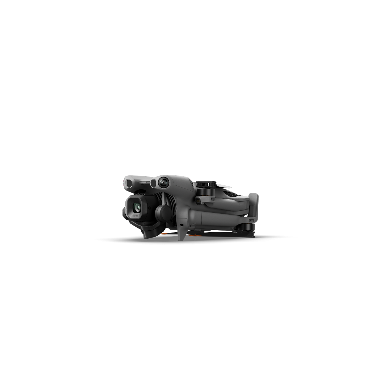 DJI Mini 5 Pro Drone 50MP Camera, 4K Video, 10KM Transmission | LN163183