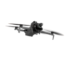 DJI Mini 5 Pro Fly More Combo Drone with RC2 Controller | CP.MA.00000894.01