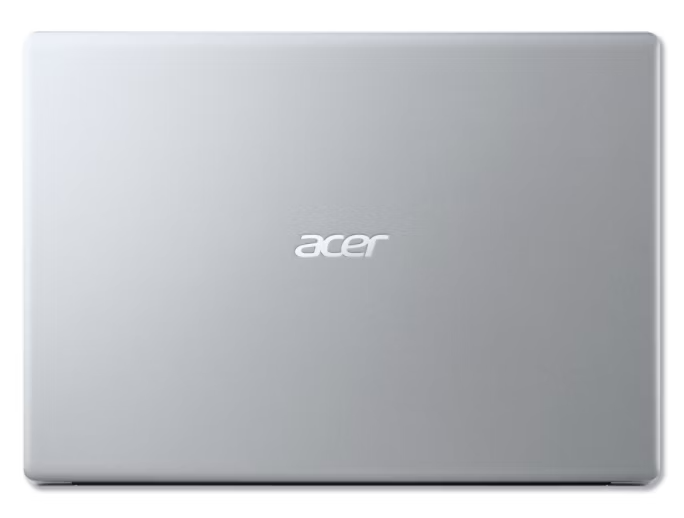 Acer ASPIRE 1 N4500 4G 64G 14 OPI | NX.A9JEK.00A
