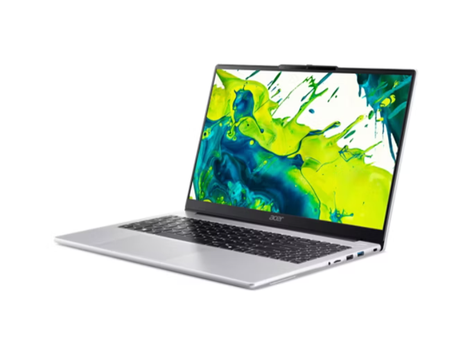 Acer Aspire Lite RYZEN 5 7430 15.6" FHD Windows 11 | NX.DJVEK.003
