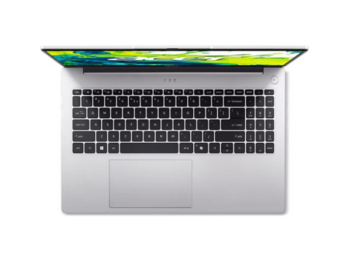 Acer Aspire Lite RYZEN 5 7430 15.6" FHD Windows 11 | NX.DJVEK.003