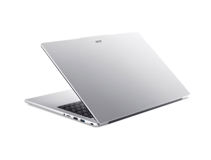 Acer Aspire Lite RYZEN 5 7430 15.6" FHD Windows 11 | NX.DJVEK.003