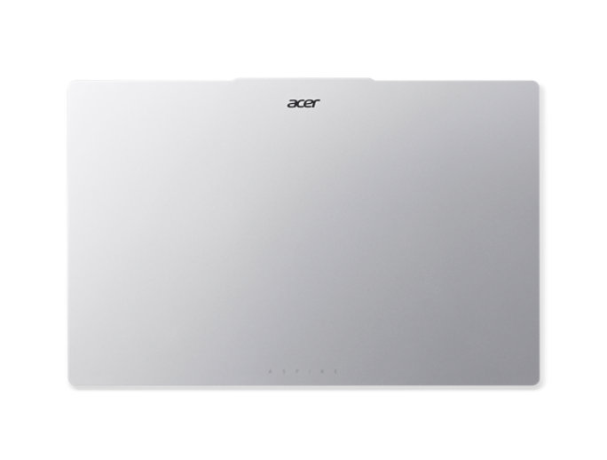 Acer Aspire Lite RYZEN 5 7430 15.6" FHD Windows 11 | NX.DJVEK.003