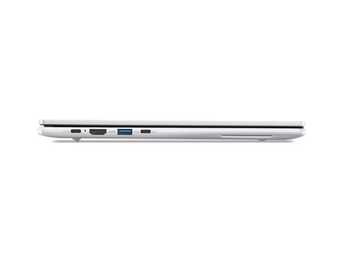 Acer Aspire Lite RYZEN 5 7430 15.6" FHD Windows 11 | NX.DJVEK.003