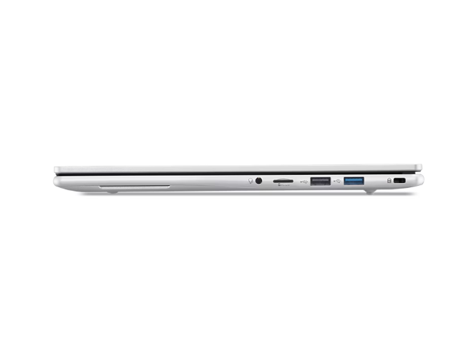 Acer Aspire Lite RYZEN 5 7430 15.6" FHD Windows 11 | NX.DJVEK.003