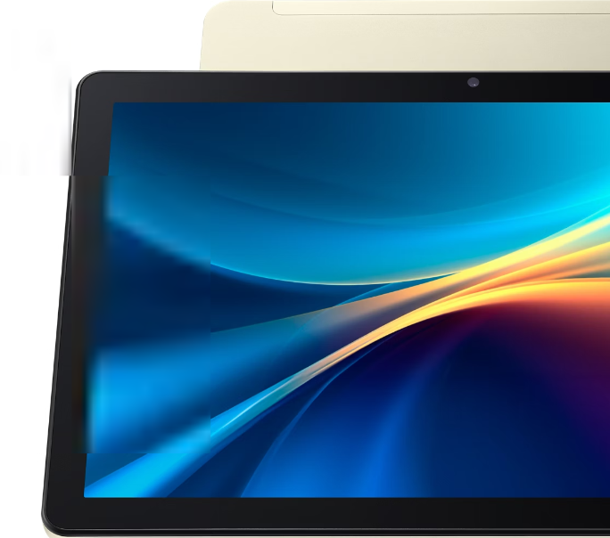 Acer Iconia Tab V 10.1" Android Tablet – Wi-Fi | NT.LHTEK.001