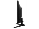Acer Nitro QG1  27″ Gaming Monitor | UM.HQ0EE.104