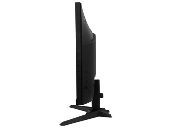 Acer Nitro QG1  27″ Gaming Monitor | UM.HQ0EE.104