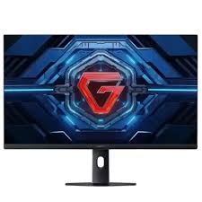 Xiaomi G27i 27" Full HD Gaming Monitor 200Hz - Black | ELA6374UK