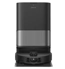Dreame L40S Pro Ultra Wet & Dry Robot Vacuum Cleaner | RLL74CE‑BK (Black)