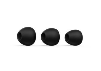 Philips TAE1105BK/00 headphones product image 3