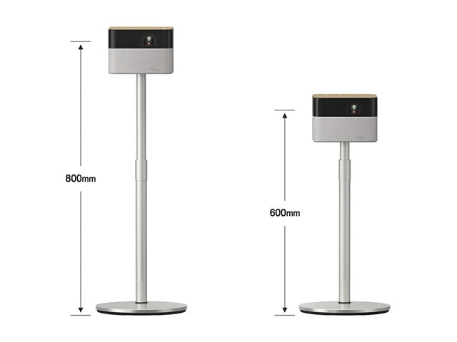 Epson Lifestudio Flex Adjustable ELPFS01 stand | V12HB99010