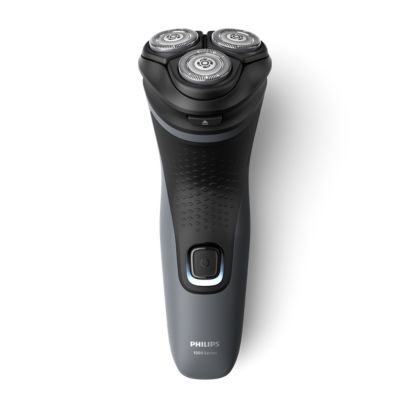 Philips S1142/00 Shaver 1000 Series Electric Shaver - view 2