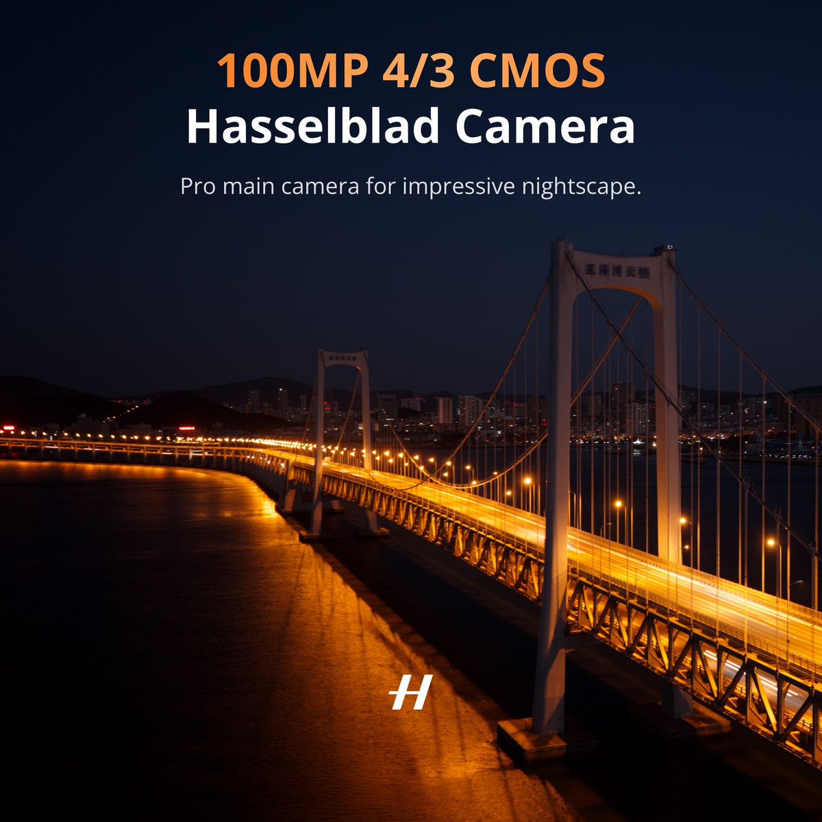 DJI Mavic 4 Pro Tri-Camera Drone with DJI RC 2 - 100MP Hasselblad camera
