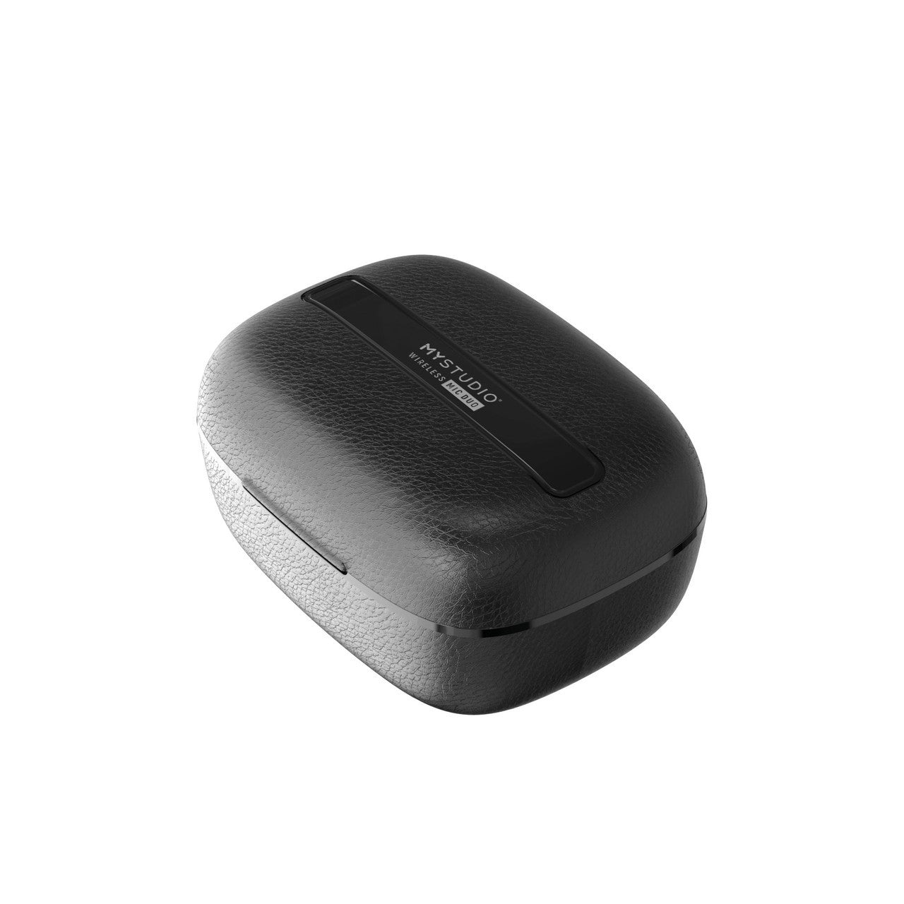 EasyPix MyStudio Wireless Mic Duo | 267-62022