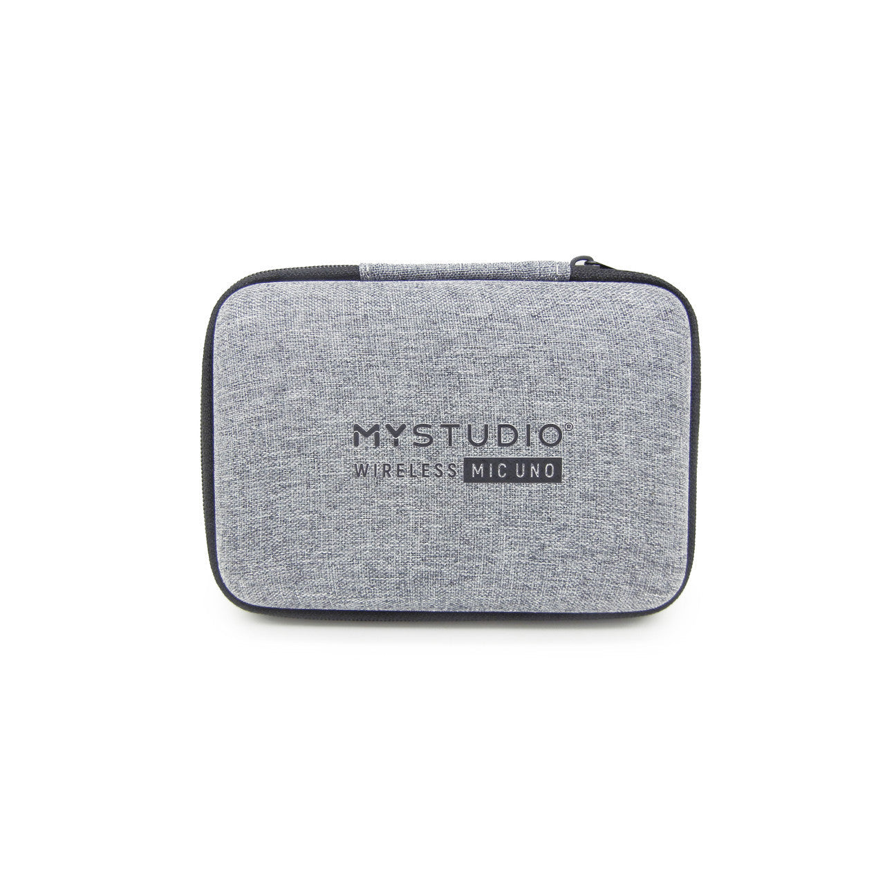 EasyPix MyStudio Wireless Mic Uno | 267-62023